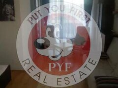 Quadra Palace | Garsoniera | Dec | 43mp | B12019