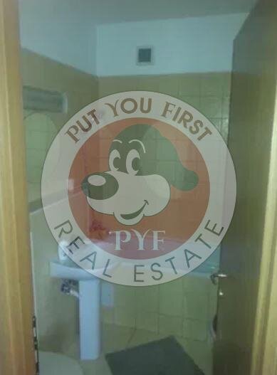 Quadra Palace | Garsoniera | Dec | 43mp | B12019