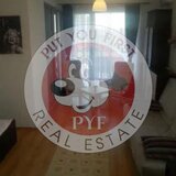 Quadra Palace | Garsoniera | Dec | 43mp | B12019